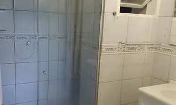 Imagem 2: Apartamento, Conjunto Tocantins, 1 etapa, 54 metros, 2 quartos em Chapada - Manaus - AM