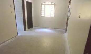 Imagem 4: Gama - Casa Padrão - Setor Leste (Gama