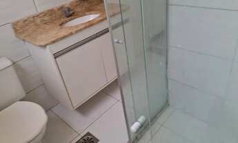 Imagem 5: ITAPUÃ CASA EM CONDOMINIO PRÓXIMO A PRAIA