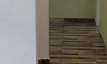 Imagem 2: Alugo casa 3 quartos em Brazlândia