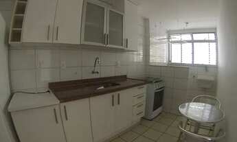Imagem 5: Apartamento - 2 Quartos