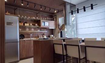 Imagem 6: Wish Park Jundiaí