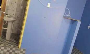 Imagem 3: Kitnet em Petrópolis