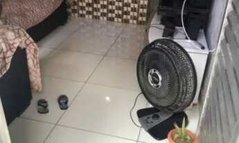 Imagem: Vende-se Casa Itinga Lauro De Freitas