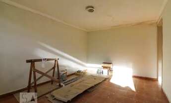 Imagem 2: Casa para Aluguel - Jardim Roberto, 2 Quartos, 85 m2