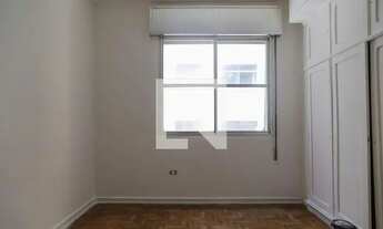 Imagem 7: Apartamento para Aluguel - Gonzaga , 2 Quartos, 90 m2