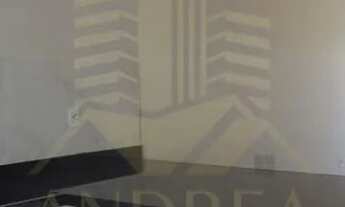 Imagem 4: Casa no Maisparque com suíte e Pé direito alto