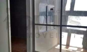 Imagem 6: Casa no Getúlio Vargas com 126 metros quadrados 3 quartos