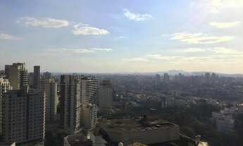 Imagem 3: Apartamento para venda possui 217 metros quadrados com 2 quartos em Santana - São Paulo