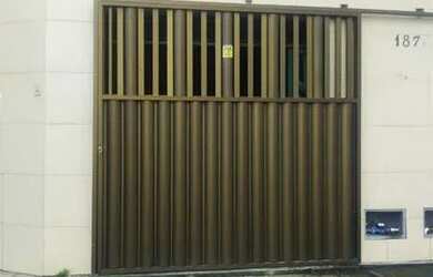 Imagem 2: Casa para alugar