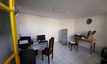 Imagem 6: Casa com 6 dormitórios à venda, 270 m² por R$ 905.000,00 - Parque Nova Veneza/Inocoop (Nov