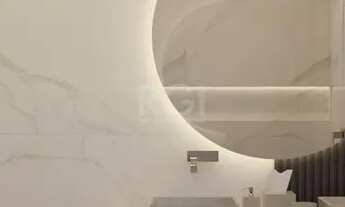 Imagem 3: Casa Condominio em Vila Nova