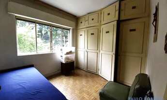 Imagem 6: APARTAMENTO - BELA VISTA - SP