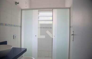 Imagem 7: Casa para Aluguel - Guilhermina, 3 Quartos, 300 m2