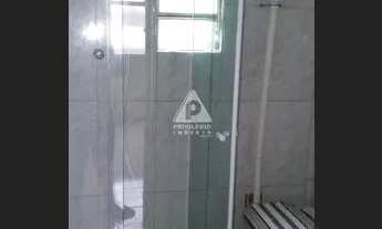 Imagem 5: Casa de rua à venda, 2 quartos, 1 suíte, 1 vaga, Guadalupe - RIO DE JANEIRO/RJ