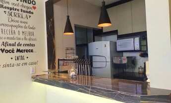 Imagem 4: AP Top top na Praia da Costa pra Relaxar ou Trabalhar!