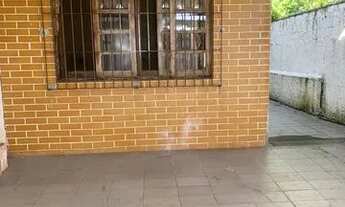 Imagem 2: Casa Mongaguá Casa com 2 dormitórios