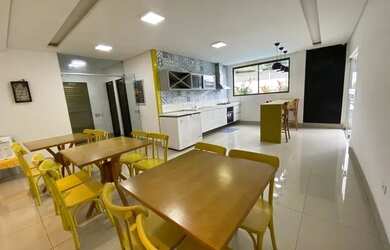 Imagem 2: Chegou seu apartamento com ou sem sinal!2qts