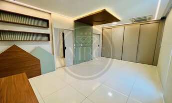 Imagem 3: ALUGO CASA NO MARINA RIO BELO, 7 SUÍTES