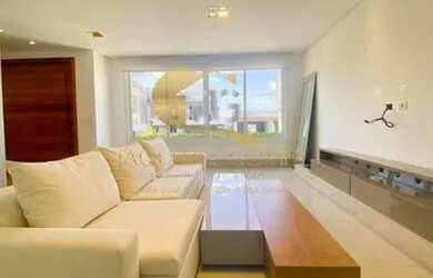 Imagem 3: Casa em Condomínio para Locação em Arujá, Condomínio Real Park, 4 dormitórios, 4 suítes, 5