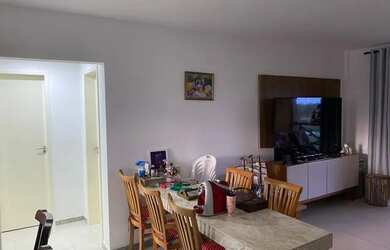 Imagem 2: Villa das Aguas Q4