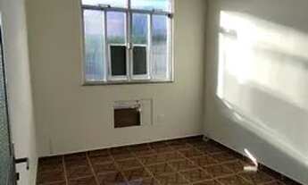 Imagem 6: Apartamento em Vista Alegre