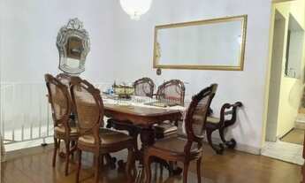 Imagem 5: SAO PAULO - Casa Padrão - ACLIMACAO