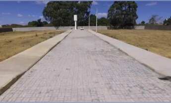 Imagem 3: LOTES X6, COMERCIAIS NA 26 DE SETEMBRO VICENTE PIRES