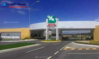 Imagem: Terreno em Interlagos