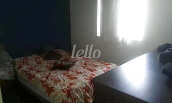 Imagem 6: São Paulo - Apartamento Padrão - Água Rasa