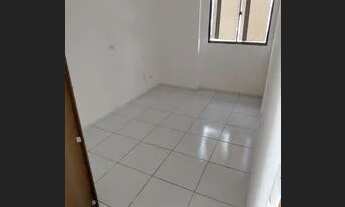 Imagem 7: Apartamento com 2 quartos 54 metros em Candeias