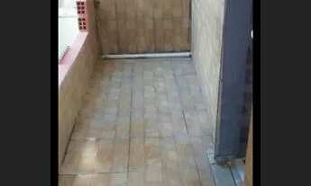 Imagem 2: Kit net com 2 Quartos(Pedreira Centro)