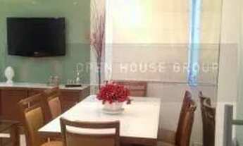 Imagem 3: Open House Vende Apartamento 3 quartos, suíte, vaga