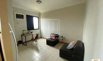 Imagem 7: Apartamento (tipo - padrao) 4 dormitórios/suite, cozinha planejada, portaria 24hs, lazer