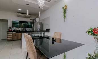 Imagem: CASA 2/4 DIAS DÁVILA