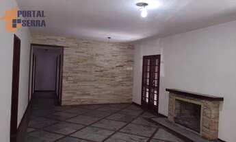 Imagem 4: Casa com 3 quartos à venda, 212 m² por R$ 650.000 - Granja Mafra - Teresópolis/RJ