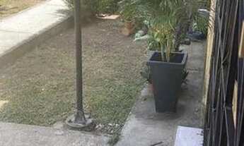 Imagem: Apartamento para venda possui 55 metros