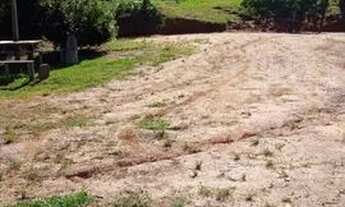 Imagem: Chácara em Imaruí