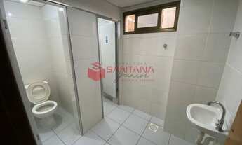 Imagem 5: Lauro de Freitas - Conjunto Comercial/Sala - Pitangueiras