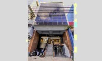 Imagem 5: Sala com 3 Dormitorio(s) localizado(a) no bairro Moinhos de Vento em Porto Alegre / Ref