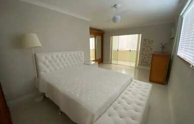 Imagem 15: Casa de condomínio para aluguel e venda possui 600 metros quadrados com 4 quartos