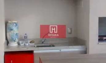 Imagem 6: Apartamento à venda no bairro Vila Sônia - São Paulo/SP, Zona Oeste