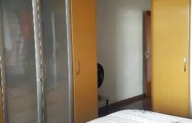 Imagem 7: SOBRADO SANTO ANTONIO