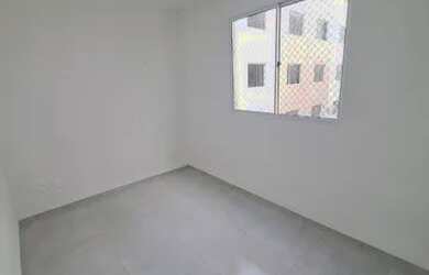 Imagem 6: Repasse de apartamento