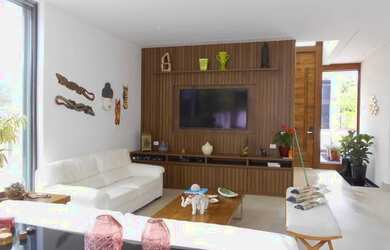 Imagem 6: DESTAQUE - IMÓVEL PARA VENDA EM BERTIOGA - RIVIERA DE SÃO LOURENÇO