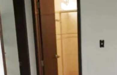 Imagem 6: Alugo Apto em Montes Claros