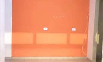 Imagem 2: Aluguel Anual de Casa 2 dormitorios Proximo a Creche HU Londrina