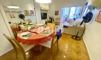 Imagem 7: VISTA LIVRE!! FUNDOS!! ANDAR ALTO!!