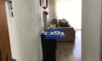 Imagem 5: Apartamento com 3 dormitórios à venda, 64 m² por R$ 340.000,00 - Vila Formosa - São Paulo