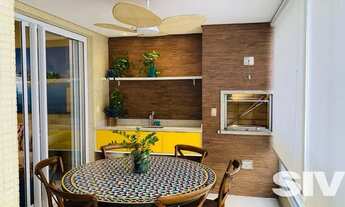 Imagem 2: IMÓVEL PARA VENDA EM BERTIOGA - RIVIERA DE SÃO LOURENÇO